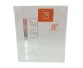 https://www.onlinemedicinebazar.com/public/images/products/preview/68250e0816f033.85238381.webp