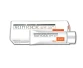 https://www.onlinemedicinebazar.com/public/images/products/preview/68250e08a60db3.95784329.webp