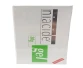 https://www.onlinemedicinebazar.com/public/images/products/preview/68250e4a09b680.72665152.webp