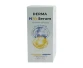 https://www.onlinemedicinebazar.com/public/images/products/preview/68250f09369c66.86015247.webp