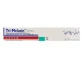 https://www.onlinemedicinebazar.com/public/images/products/preview/682510f88ad822.11239976.webp