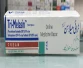https://www.onlinemedicinebazar.com/public/images/products/preview/6825115b7cdeb3.54730424.webp