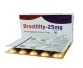 https://www.onlinemedicinebazar.com/public/images/products/preview/682511cb5f29e4.65167530.webp