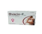 https://www.onlinemedicinebazar.com/public/images/products/preview/682512011280b0.66580342.webp