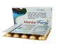 https://www.onlinemedicinebazar.com/public/images/products/preview/6825122beda1c8.61456478.webp