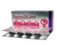 https://www.onlinemedicinebazar.com/public/images/products/preview/682512b9671e86.04851903.webp