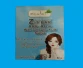 https://www.onlinemedicinebazar.com/public/images/products/preview/6827c7f908eff3.96331284.webp