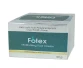 https://www.onlinemedicinebazar.com/public/images/products/preview/682b9f22062755.07558447.webp