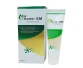 https://www.onlinemedicinebazar.com/public/images/products/preview/682cfa67b92aa6.43854095.webp