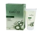 https://www.onlinemedicinebazar.com/public/images/products/preview/682cfb5c827db4.36104097.webp