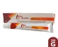 https://www.onlinemedicinebazar.com/public/images/products/preview/682cff185d2180.04725285.webp