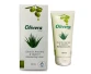 https://www.onlinemedicinebazar.com/public/images/products/preview/682d0027208c31.82012620.webp