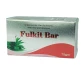 https://www.onlinemedicinebazar.com/public/images/products/preview/6834e09a260359.89882329.webp