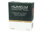 https://www.onlinemedicinebazar.com/public/images/products/preview/6834e305767c81.89202131.webp