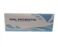 https://www.onlinemedicinebazar.com/public/images/products/preview/683a26438cfd32.40535119.webp