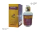 https://www.onlinemedicinebazar.com/public/images/products/preview/6855df9bcb3ee0.09053421.webp