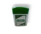 https://www.onlinemedicinebazar.com/public/images/products/preview/6855e16ae136b7.67266822.webp
