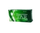 https://www.onlinemedicinebazar.com/public/images/products/preview/6855e1f96da4b6.29985257.webp