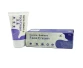 https://www.onlinemedicinebazar.com/public/images/products/preview/6855e30198b7e4.84916419.webp