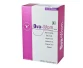 https://www.onlinemedicinebazar.com/public/images/products/preview/6855e4998ed7e7.23466961.webp