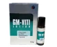 https://www.onlinemedicinebazar.com/public/images/products/preview/6855ea9a569fc0.17375350.webp