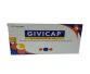 https://www.onlinemedicinebazar.com/public/images/products/preview/685b29a12b1a03.26841385.webp