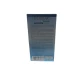 https://www.onlinemedicinebazar.com/public/images/products/preview/685b2b65c64ac9.92839640.webp