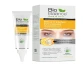 https://www.onlinemedicinebazar.com/public/images/products/preview/68741bb9cb8408.59136794.webp