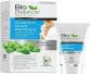 https://www.onlinemedicinebazar.com/public/images/products/preview/68741c057e76c9.14293747.webp