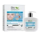 https://www.onlinemedicinebazar.com/public/images/products/preview/68741c67bfe690.36547351.webp