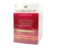 https://www.onlinemedicinebazar.com/public/images/products/preview/68741cdc64ab56.70877122.webp