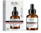 https://www.onlinemedicinebazar.com/public/images/products/preview/68741d97445da7.50640143.webp