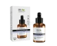 https://www.onlinemedicinebazar.com/public/images/products/preview/68741e2e897ac2.22564832.webp
