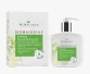 https://www.onlinemedicinebazar.com/public/images/products/preview/68741e9b674348.89441947.webp