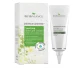 https://www.onlinemedicinebazar.com/public/images/products/preview/68741f0da20622.98313564.webp