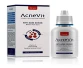 https://www.onlinemedicinebazar.com/public/images/products/preview/687420887f76e6.82126497.webp
