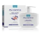 https://www.onlinemedicinebazar.com/public/images/products/preview/687420ca658d60.52922155.webp