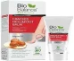 https://www.onlinemedicinebazar.com/public/images/products/preview/68742145751729.89256155.webp
