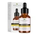 https://www.onlinemedicinebazar.com/public/images/products/preview/687422763f13e0.71146864.webp
