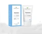 https://www.onlinemedicinebazar.com/public/images/products/preview/687422ded3b286.12552509.webp