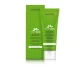 https://www.onlinemedicinebazar.com/public/images/products/preview/6874280cd7ac35.98709790.webp