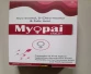 https://www.onlinemedicinebazar.com/public/images/products/preview/68757dde130d05.86843588.webp