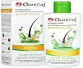 https://www.onlinemedicinebazar.com/public/images/products/preview/68967876052fe5.32875758.webp