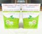 https://www.onlinemedicinebazar.com/public/images/products/preview/68967925e1bd16.45892272.webp