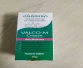 https://www.onlinemedicinebazar.com/public/images/products/preview/689679bc1e95c9.61037361.webp