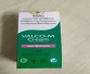 https://www.onlinemedicinebazar.com/public/images/products/preview/689679bd0e10e9.97077533.webp
