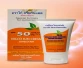 https://www.onlinemedicinebazar.com/public/images/products/preview/68967a060e92a3.70419530.webp