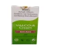 https://www.onlinemedicinebazar.com/public/images/products/preview/68967a39e18002.92753339.webp