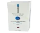 https://www.onlinemedicinebazar.com/public/images/products/preview/68991d0b8a2128.94346640.webp