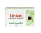 https://www.onlinemedicinebazar.com/public/images/products/preview/68991f258c57f1.69877713.webp